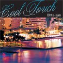 COOL TOUCH Ohta-sanhHerb OhtahMelodies Vol.2@I[^TCD